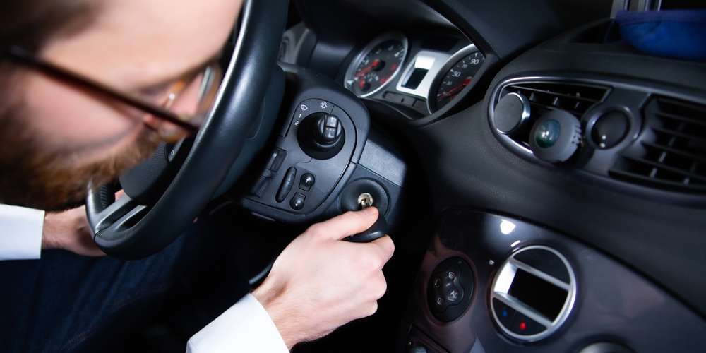 locksmith port orchard